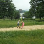 phoca_thumb_m_veverky na olen 48 Fotogalerie